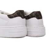 CALVIN KLEIN SHOES Size 39 ROW593
