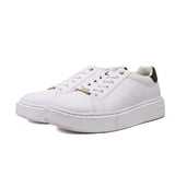 CALVIN KLEIN SHOES Size 39 ROW593