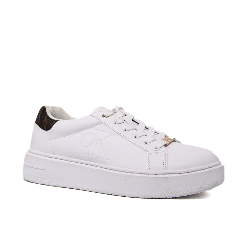 CALVIN KLEIN SHOES Size 39 ROW593