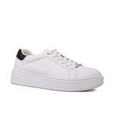 CALVIN KLEIN SHOES Size 39 ROW593