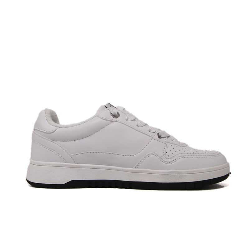 CALVIN KLEIN WOMEN SHOES Size 35.5 ROW102