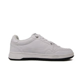 CALVIN KLEIN WOMEN SHOES Size 35.5 ROW102