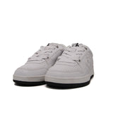 CALVIN KLEIN WOMEN SHOES Size 35.5 ROW102