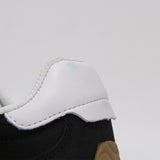 CALVIN KLEIN WOMEN SHOES Size 35.5 ROW105