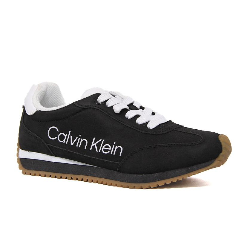 CALVIN KLEIN WOMEN SHOES Size 35.5 ROW105