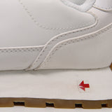 CALVIN KLEIN WOMEN SHOES Size 35.5 ROW135
