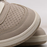 CALVIN KLEIN WOMEN SHOES Size 35.5 ROW145