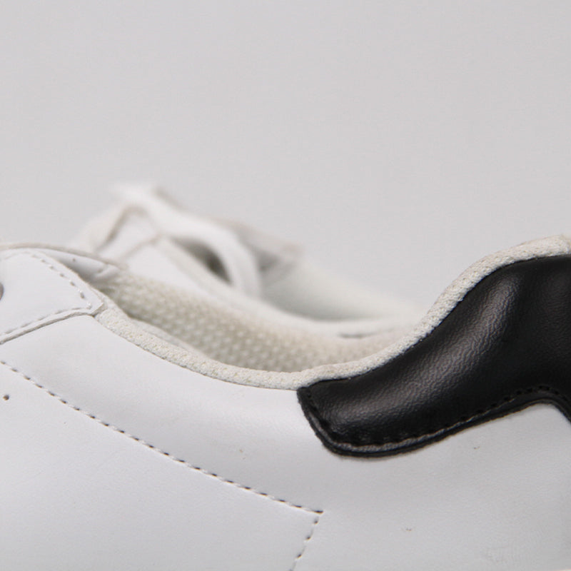 CALVIN KLEIN WOMEN SHOES Size 35.5 ROW146