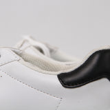 CALVIN KLEIN WOMEN SHOES Size 35.5 ROW146