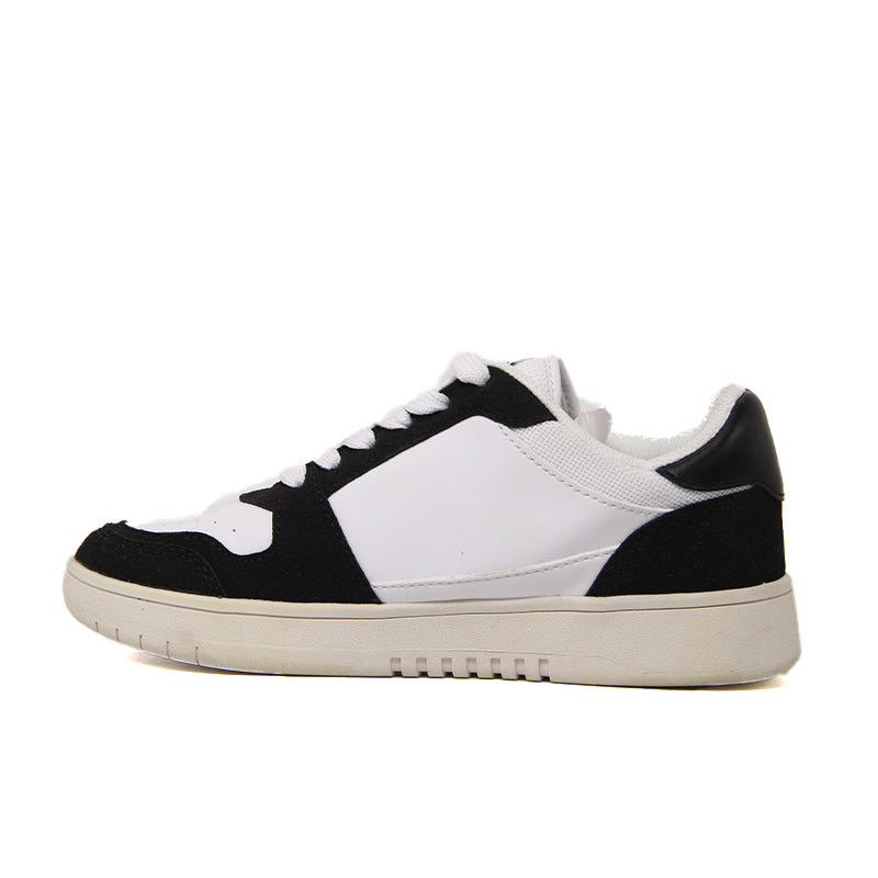 CALVIN KLEIN WOMEN SHOES Size 35.5 ROW147