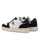 CALVIN KLEIN WOMEN SHOES Size 35.5 ROW147