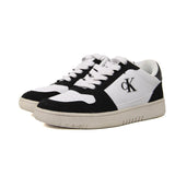CALVIN KLEIN WOMEN SHOES Size 35.5 ROW147