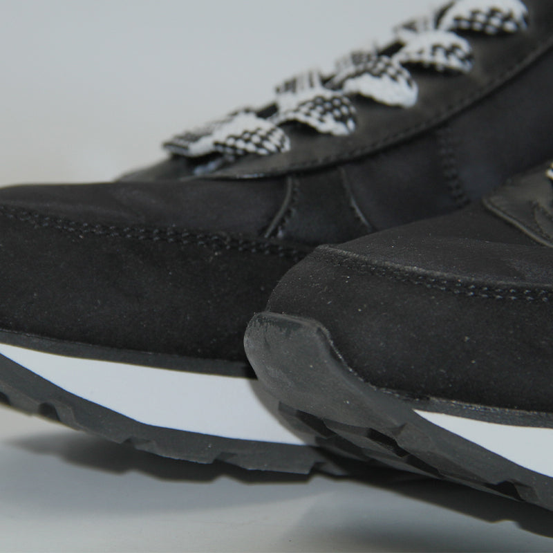 CALVIN KLEIN WOMEN SHOES Size 35.5 ROW84