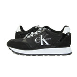 CALVIN KLEIN WOMEN SHOES Size 35.5 ROW84