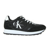 CALVIN KLEIN WOMEN SHOES Size 35.5 ROW84