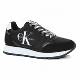 CALVIN KLEIN WOMEN SHOES Size 35.5 ROW84