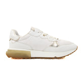 CALVIN KLEIN WOMEN SHOES Size 36.5 ROW123