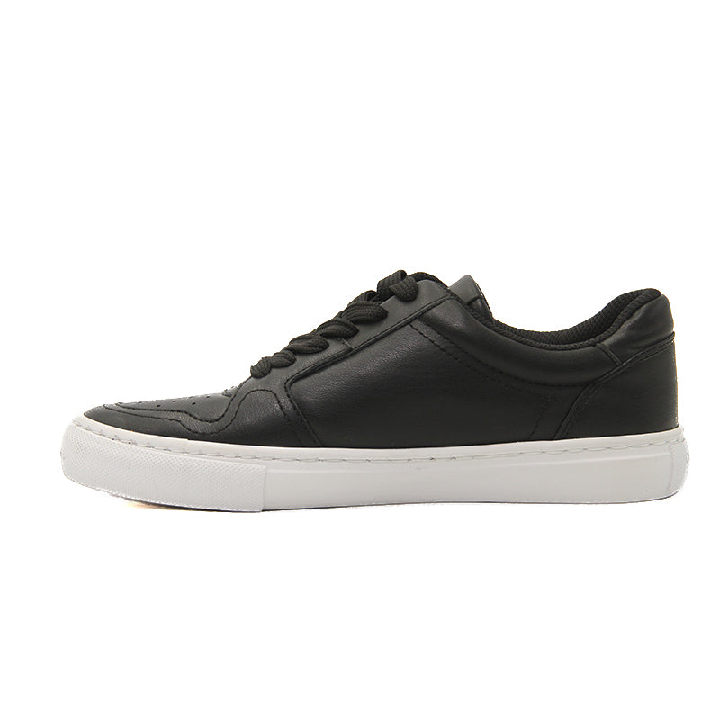 CALVIN KLEIN WOMEN SHOES Size 36.5 ROW338
