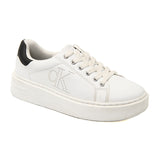 CALVIN KLEIN WOMEN SHOES Size 36.5 ROW347