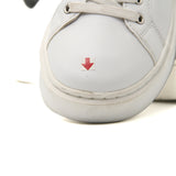 CALVIN KLEIN WOMEN SHOES Size 36.5 ROW347