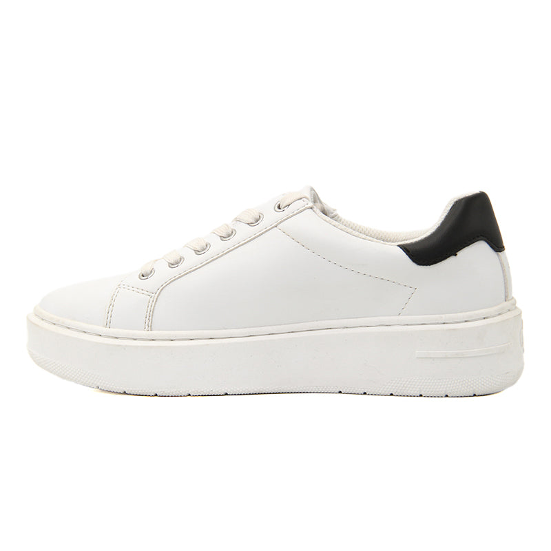 CALVIN KLEIN WOMEN SHOES Size 36.5 ROW347