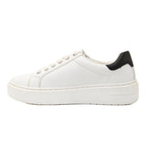 CALVIN KLEIN WOMEN SHOES Size 36.5 ROW347