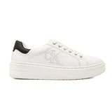CALVIN KLEIN WOMEN SHOES Size 36.5 ROW347
