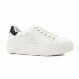 CALVIN KLEIN WOMEN SHOES Size 36.5 ROW347