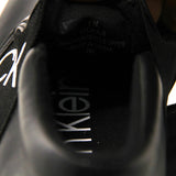 CALVIN KLEIN  WOMEN SHOES Size 36.5 ROW436