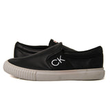 CALVIN KLEIN  WOMEN SHOES Size 36.5 ROW436