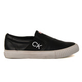 CALVIN KLEIN  WOMEN SHOES Size 36.5 ROW436