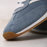CALVIN KLEIN WOMEN SHOES Size 36.5 ROW441