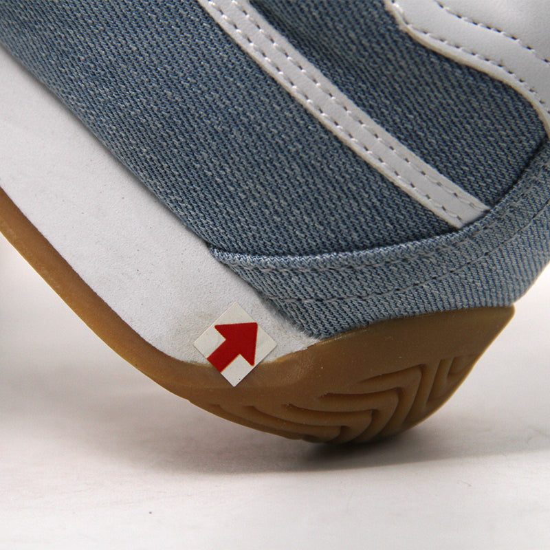 CALVIN KLEIN WOMEN SHOES Size 36.5 ROW441