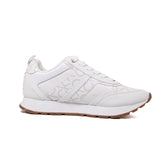 CALVIN KLEIN WOMEN SHOES Size 36.5 ROW445