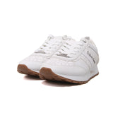 CALVIN KLEIN WOMEN SHOES Size 36.5 ROW445