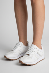 CALVIN KLEIN WOMEN SHOES Size 36.5 ROW445