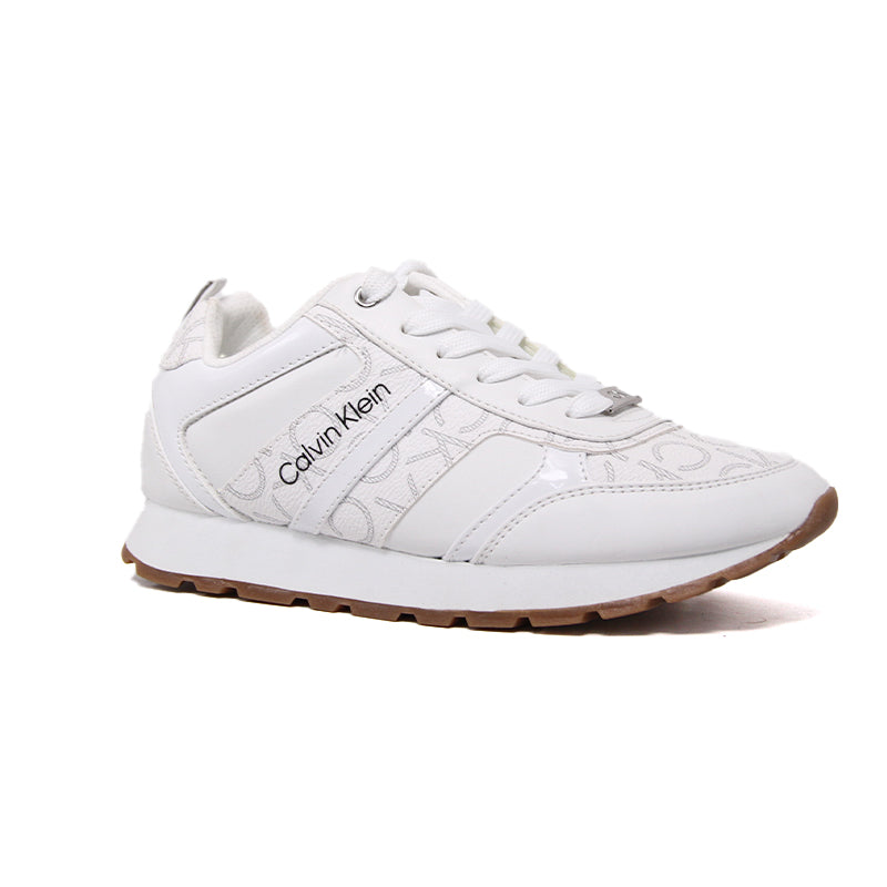 CALVIN KLEIN WOMEN SHOES Size 36.5 ROW445