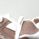 CALVIN KLEIN WOMEN SHOES Size 36.5 ROW504