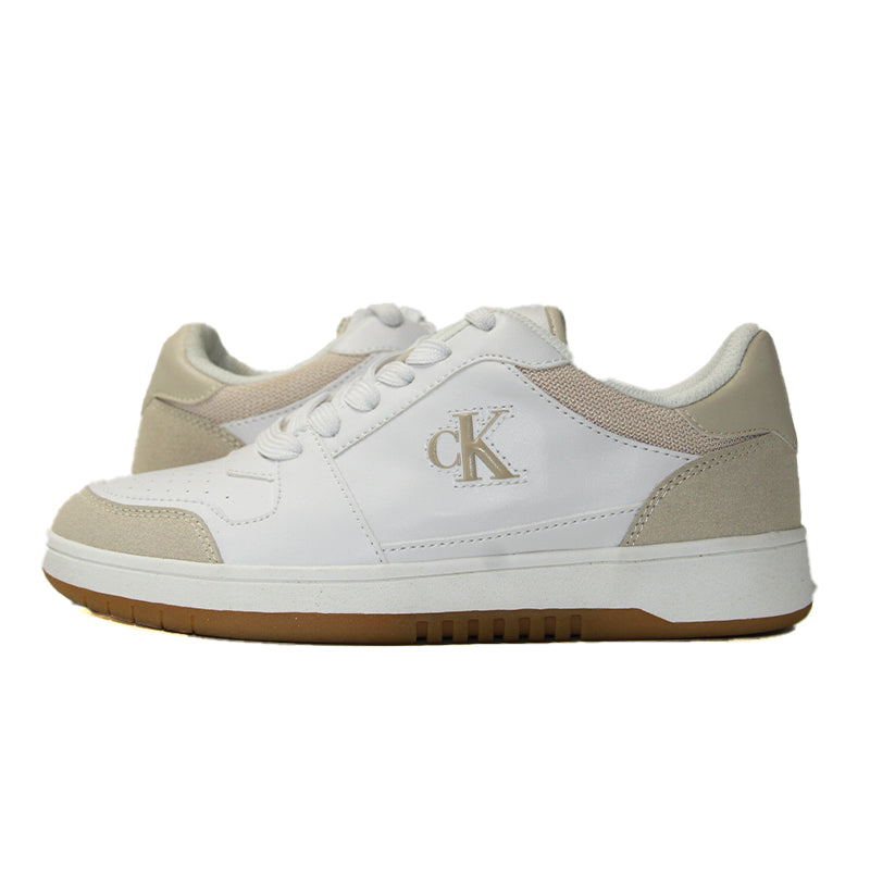 CALVIN KLEIN WOMEN SHOES Size 36.5 ROW508