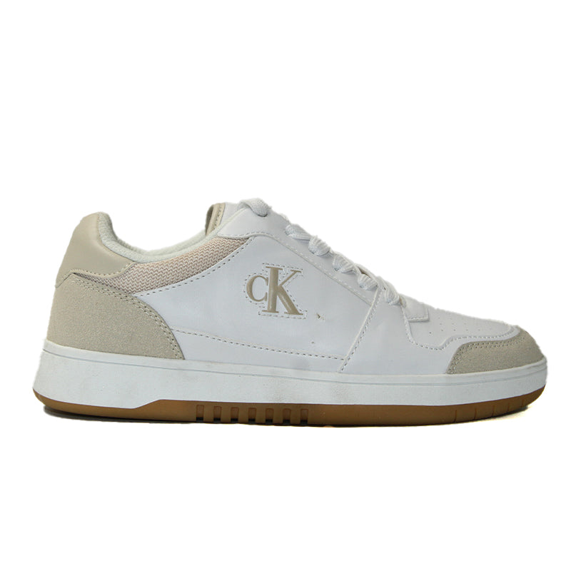 CALVIN KLEIN WOMEN SHOES Size 36.5 ROW508