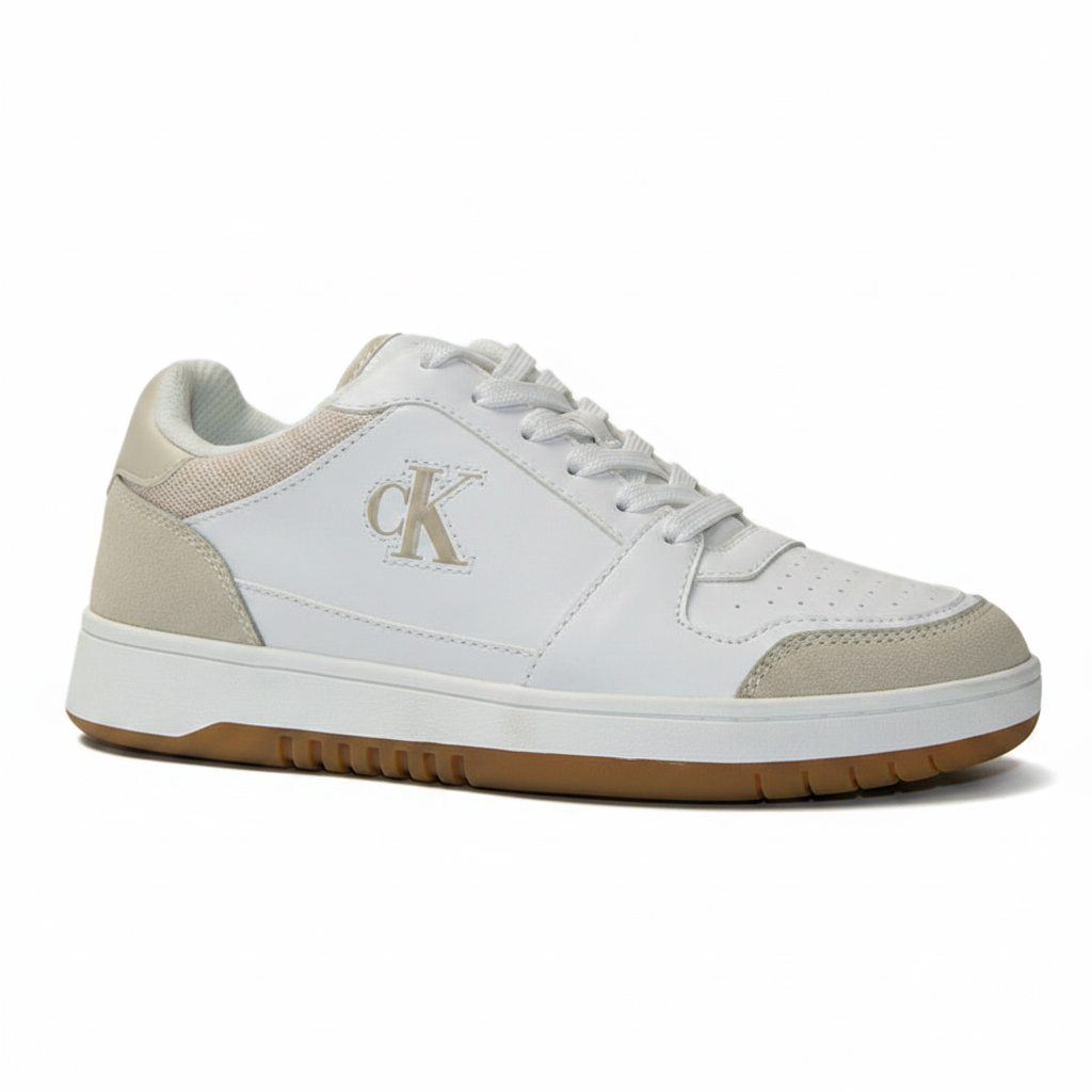 CALVIN KLEIN WOMEN SHOES Size 36.5 ROW508