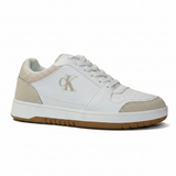 CALVIN KLEIN WOMEN SHOES Size 36.5 ROW508