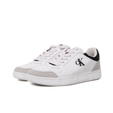 CALVIN KLEIN WOMEN SHOES Size 36.5 ROW555