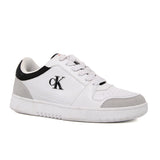 CALVIN KLEIN WOMEN SHOES Size 36.5 ROW555