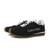 CALVIN KLEIN WOMEN SHOES Size 36.5 ROW572