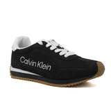 CALVIN KLEIN WOMEN SHOES Size 36.5 ROW572