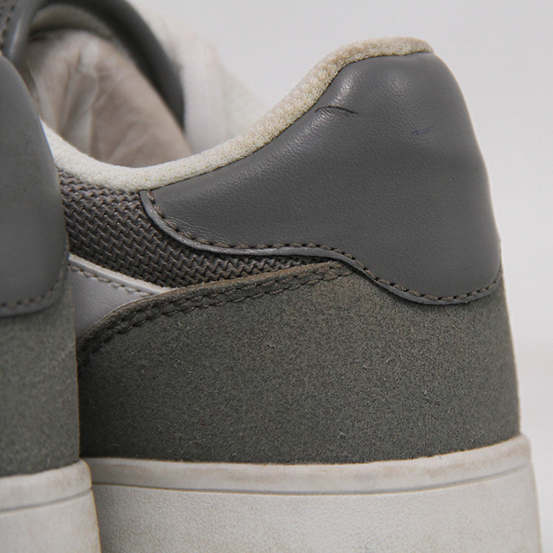 CALVIN KLEIN WOMEN SHOES Size 36.5 ROW600