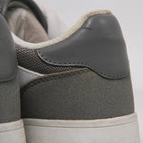 CALVIN KLEIN WOMEN SHOES Size 36.5 ROW600