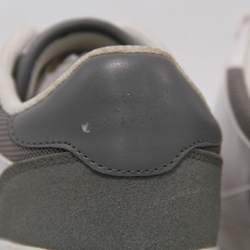 CALVIN KLEIN WOMEN SHOES Size 36.5 ROW600