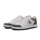 CALVIN KLEIN WOMEN SHOES Size 36.5 ROW600